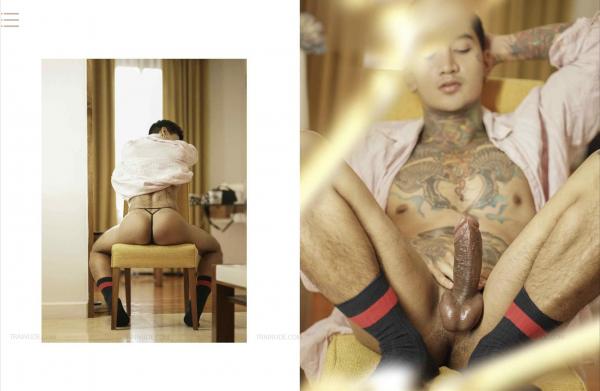 Lovers-Vol.07--PEA-Charming-Hair-Dresser-ebook--bts-cum-videos